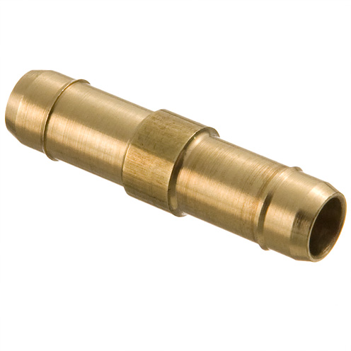 1062X6 1062X6 Parker X22-6 Union 3/8 X 3/8 Barb from PARKERBRA