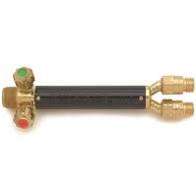 1401138 1401138 Harris 19-6A Brazing Handle from HARRISPRO