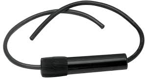 83001 83001 Mars M83001 In-Line Fuse Holder from MARS