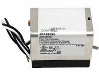 AG14B020 AG14B020 Erie  Motor Actuator, 120v,Two Position, from SCHNEIDEREL