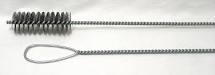 AMA-548 AMA-548 Monti Flue Brush Handle w/ Ring from MALINE