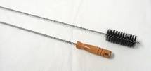 AMA765 AMA765 Monti Cleaning Brush Nylon from MALINE