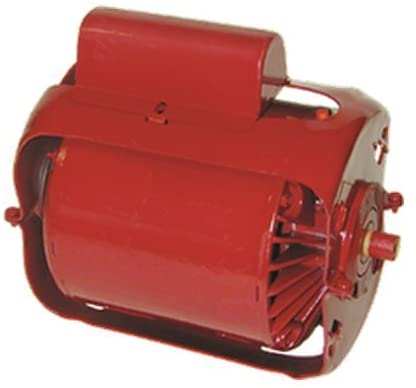 169229 169229 Bell & Gossett 169229 Power pack motor for Bell and from BELL