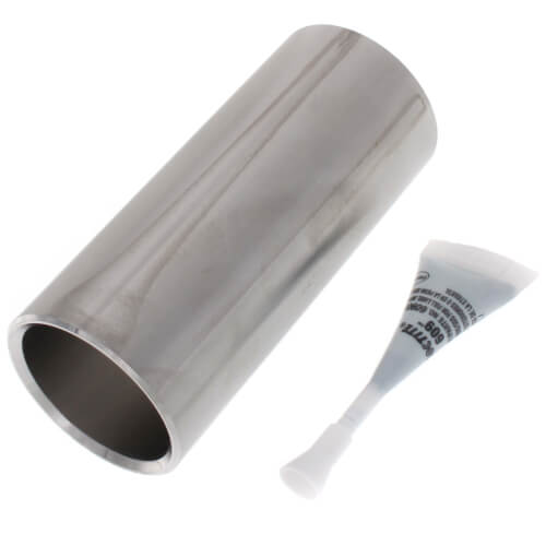 185022 185022 Bell & Gossett  SS Sleeve Kit from BELLGOS