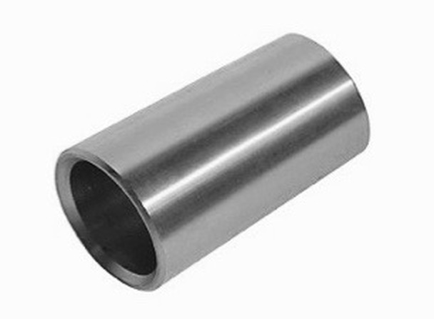185025 185025 Bell & Gossett 185025 Shaft Sleeve For 1531 Series 80 from BE