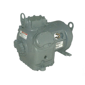 06DS5376BC365A-MP 06DS5376BC365A-MP Core NCE Remanufactured Compressor from