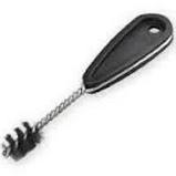 AMA-928 AMA-928 Monti 3/4O.D.copper fitting brush from MALINE