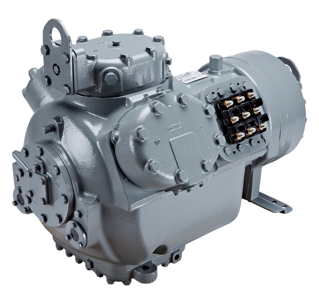 06ET299600ACORE 06ET299600ACORE National Compressor Refundable Core Charge