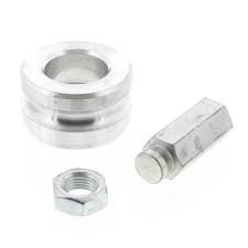 AV822 AV822 Barber Colman Av-822 Forta Adapter:For VB-8000 from SCHNEIDEREL