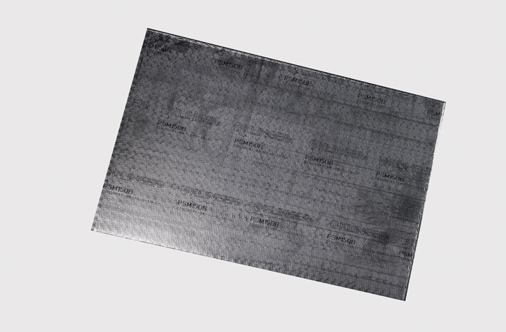 MA-16N MA-16N Monti Gasket Material from MALINE