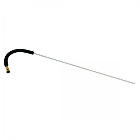 MA-0230 MA-0230 Monti & Assoc Condenser Cleaning Tool from MALINE