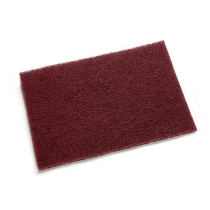MA04625 MA04625 Monti Cleaning Pads/10 Pak from MALINE