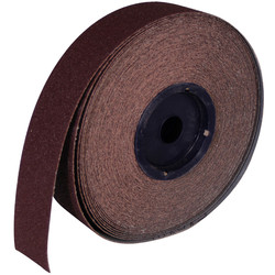 MA-90303 MA-90303 Monti Sand Cloth Abrasive Grit from MALINE