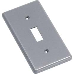 MA-E253 MA-E253 Monti Handy box cover for standard from MALINE