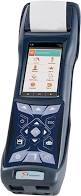 BTU1100-1 BTU1100-1 Loaner  $50.00 PER CALENDAR DAY from EINST