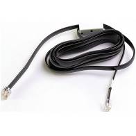 ED580-8 ED580-8 Fireye ED510 remote display cable wit from FIREYE