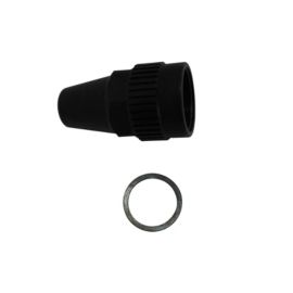 EN99ZA018 EN99ZA018 Carlyle Parts CAP from CARLYLE