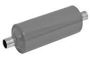 C-164-S-T-HH C-164-S-T-HH Sporlan 401026 SLD8-4SVHH 1/2"ODF SucDrier from S