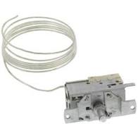 C17-100 C17-100 Ranco  Two Stage heating & Cooling from RANCO