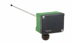 EPP301 EPP301 Schneider Electric Dry Differential Pressure / from SCHNEIDER