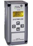 C450CQN-4C C450CQN-4C Johnson CONTROL MODULE, 2 AO from JOHNSONCON
