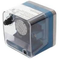 C6097A3012 C6097A3012 Honeywell Low gas pressure switch. Range 1 to from HO
