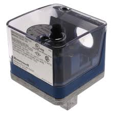 C6097A3038 C6097A3038 Honeywell Low gas pressure switch. 12-60" from HONEYW