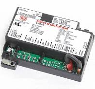 C610U-1C C610U-1C Baso Gas Products Universal ignition control. One 25 from