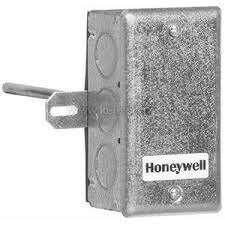 C7021D2001 C7021D2001 Honeywell 5" Immersion Sensor 10K NTC Type II from HO
