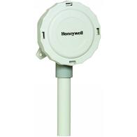 C7021F2009 C7021F2009 Honeywell Outside Air Sensor 10K NTC type II from HON