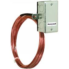 C7041R2000 C7041R2000 Honeywell 12' Averaging Sensor, 20KNTC, from HONEYWEL