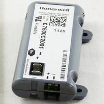 C7600C2001 C7600C2001 Honeywell C7600c2001/u Humidity sensor. Range 10 to 9