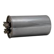 CD50+7.5440R CD50+7.5440R Supco Sealed Unit Part Round dual capacitor. 50/7