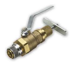 CM-CRTOOL CM-CRTOOL J/b Ind CoreMax Valve Core Removal Tool from JBIND