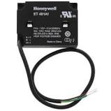 ET401A1 ET401A1 Honeywell 110v Ignition Transformer 120v from HONEYWELL