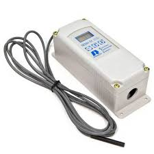 ETC-141000-000 ETC-141000-000 Ranco Digital Temperature Control from RANCO