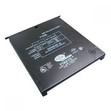 EUVS4 EUVS4 Fireye Ultraviolet Self Check Amplifier from FIREYE