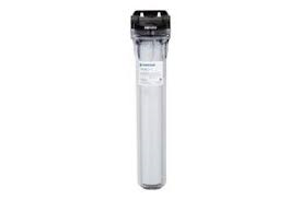 Everpure Everpure Ev979590  E20 PREFILTER 20 W/EC210 from EVERPURE