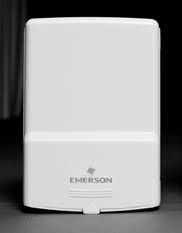 F145RF-1600 F145RF-1600 White-rodgers Thermostat Remote Sensors from WHITER