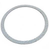 F26 F26 Mcdonnell & Miller 304200 Head Gasket from MCDONNELLMIL
