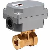 F261MAH-V01C F261MAH-V01C Johnson Controls Flow Switch Standard Model w/ Ne