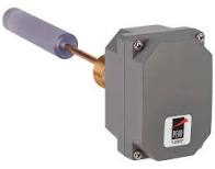 F263MAC-V01C F263MAC-V01C Johnson SPDT float switch with copper from JOHNSO