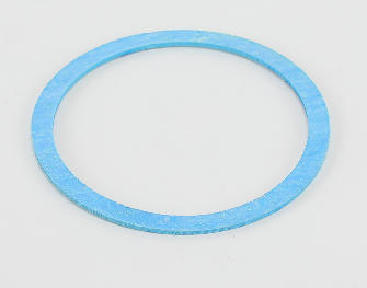 F27800 F27800 Bell & Gossett  Gasket for Triple Duty Valve from BELLGOS