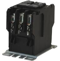 CON-3/24/90 CON-3/24/90 Hartland Hcdy3xq07js999 3 Pole Contactor 24V 90Amp
