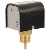 FS251 FS251 Mcdonnell & Miller 120611 Paddle type flow switch 1 NPT from MC