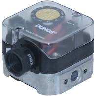 GAO-A4-4-5 GAO-A4-4-5 Dungs 266921 2-20 WC Pressure Switch, Auto from KARLD