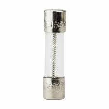 GMD630MA GMD630MA Allied Electric Gmd-630ma UL Time Delay 5mm Fuse 630mA fr