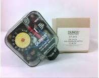 GML-A4-4-6 GML-A4-4-6 Dungs 266947 12-60 WC Pressure Switch, Manual from KA