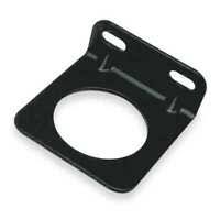 GPA-95-946 GPA-95-946 Wilkerson L Type wall Mounting Bracket For from WILKE