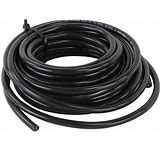 41650 41650 Crown 41650 Ignition Wire 25' from WESTWOOD